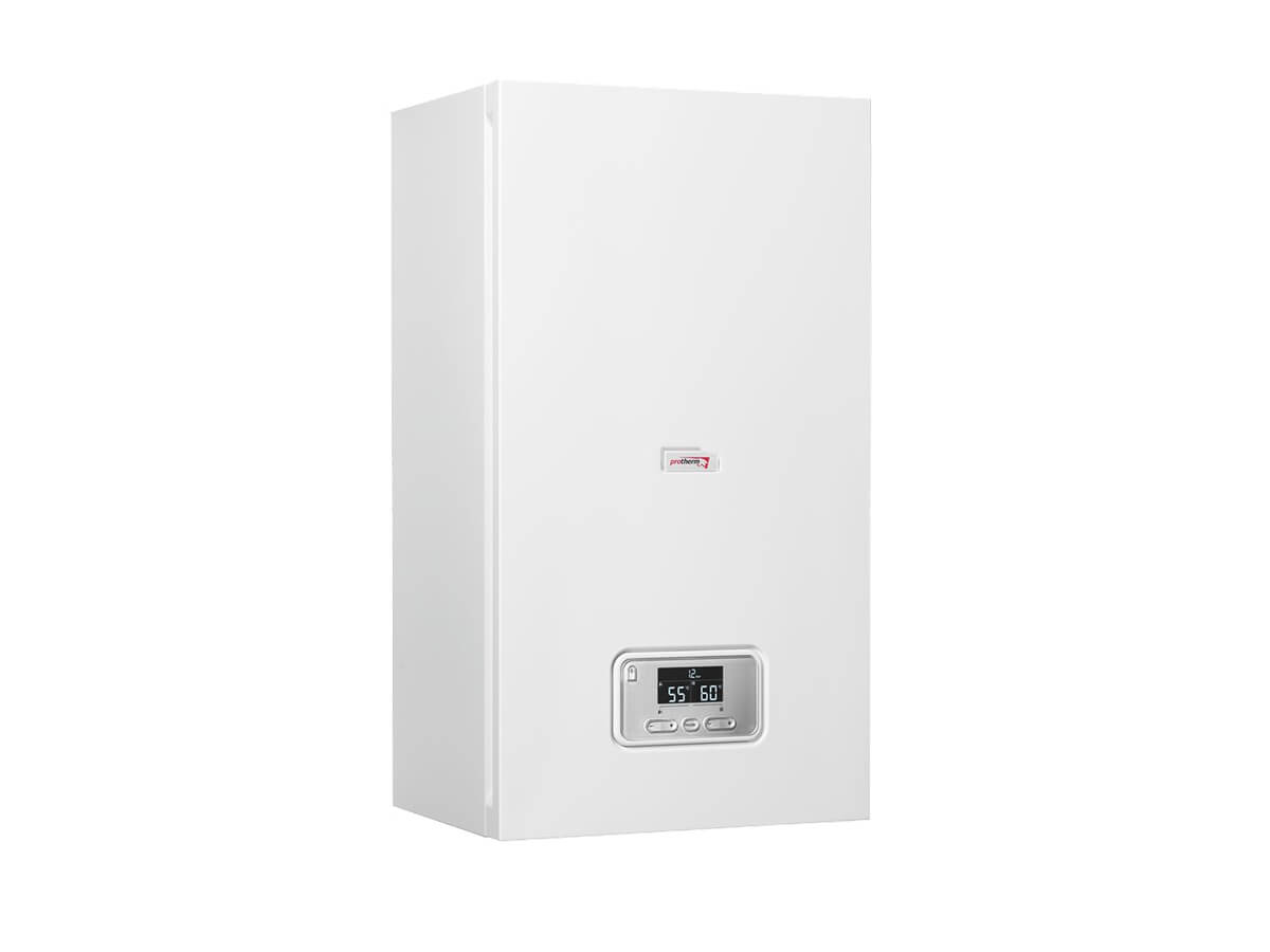 Protherm Скат
